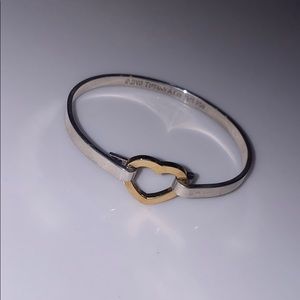 TIFFANY &CO. BRACELET